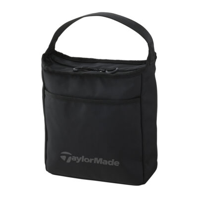 TaylorMade Việt Nam - Túi làm mát TM
