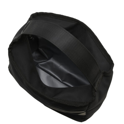 TaylorMade Việt Nam - Túi làm mát TM
