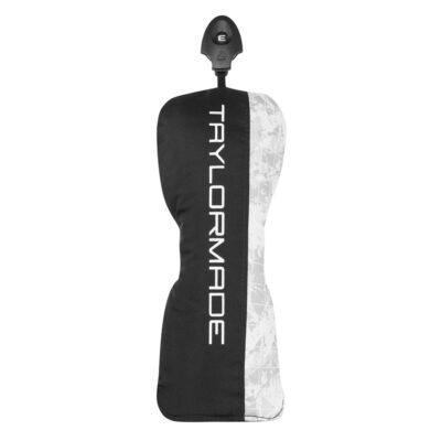 TaylorMade Việt Nam - Đầu bọc gậy Fairway Slim