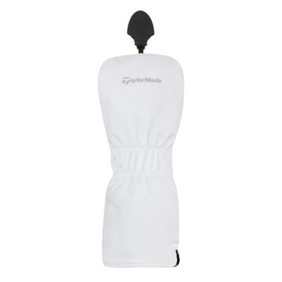 TaylorMade Việt Nam - Đầu bọc gậy Fairway Slim