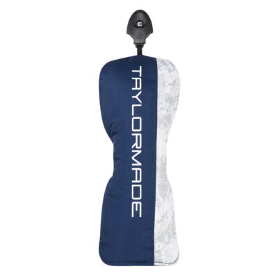 TaylorMade Việt Nam - Đầu bọc gậy Fairway Slim