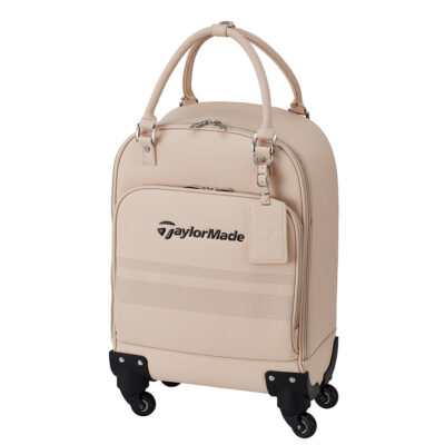 TaylorMade Việt Nam - Túi boston nữ có bánh xe