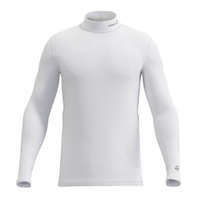 Taylormade Việt Nam - Áo Mock Baselayer