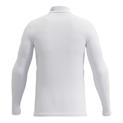 Taylormade Việt Nam - Áo Mock Baselayer