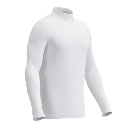 Taylormade Việt Nam - Áo Mock Baselayer
