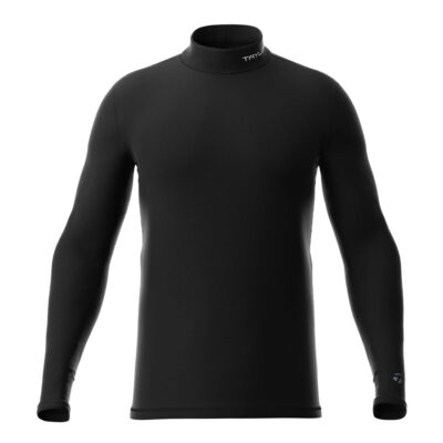Taylormade Việt Nam - Áo Mock Baselayer