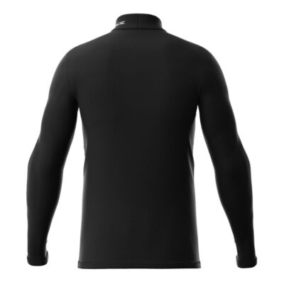 Taylormade Việt Nam - Áo Mock Baselayer