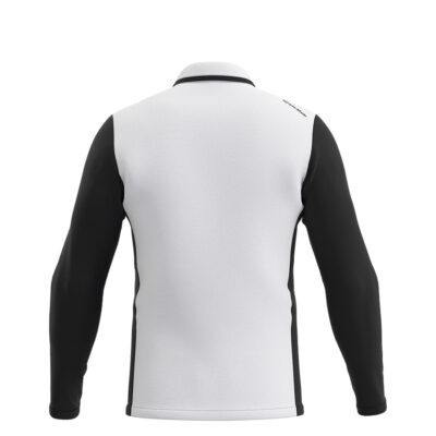 Taylormade Việt Nam - Áo dài tay Switch Arm