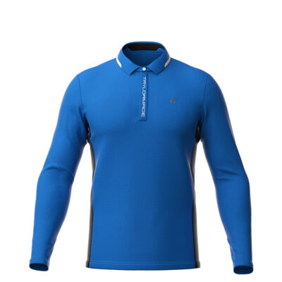 Taylormade Việt Nam - Áo dài tay Switch Arm