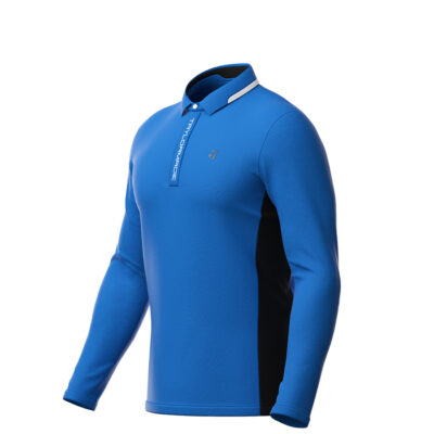 Taylormade Việt Nam - Áo dài tay Switch Arm