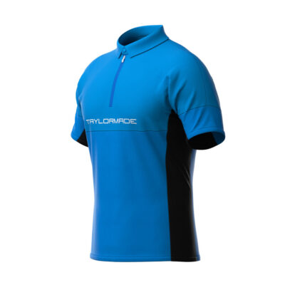 TaylorMade Việt Nam - Áo polo nam Tour TM Hybrid
