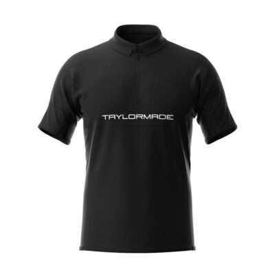 TaylorMade Việt Nam - Áo polo nam Tour TM Hybrid