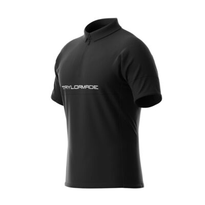 TaylorMade Việt Nam - Áo polo nam Tour TM Hybrid