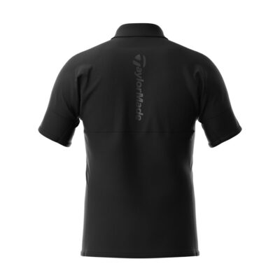 TaylorMade Việt Nam - Áo polo nam Tour TM Hybrid