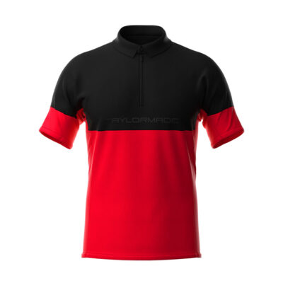 TaylorMade Việt Nam - Áo polo nam Tour TM Hybrid