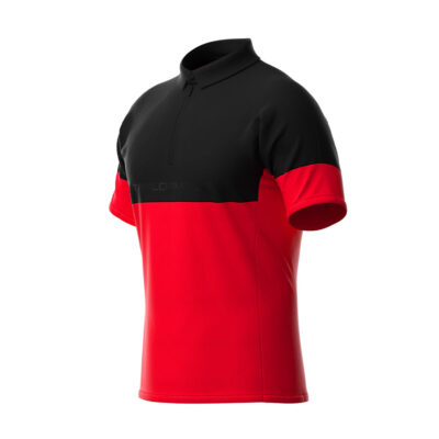 TaylorMade Việt Nam - Áo polo nam Tour TM Hybrid