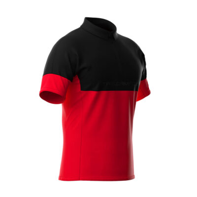 TaylorMade Việt Nam - Áo polo nam Tour TM Hybrid