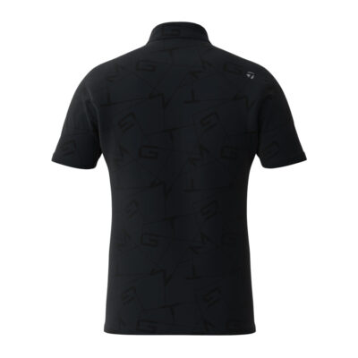 Taylormade Việt Nam - Áo polo nam Letter Graphic
