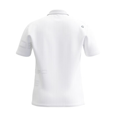Taylormade Việt Nam -Áo polo nam Big Letter