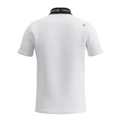 Taylormade Việt Nam - Áo polo Tour TM Basic