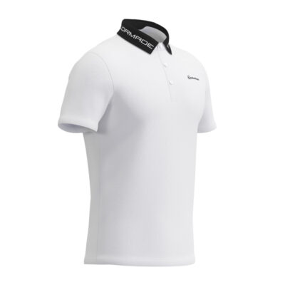 Taylormade Việt Nam - Áo polo Tour TM Basic