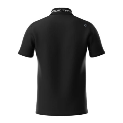 Taylormade Việt Nam - Áo polo Tour TM Basic