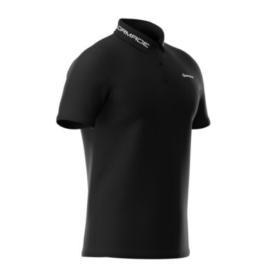 Taylormade Việt Nam - Áo polo Tour TM Basic