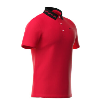 Taylormade Việt Nam - Áo polo Tour TM Basic