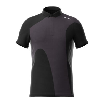 TaylorMade Việt Nam - Áo polo T-Ice Metal T