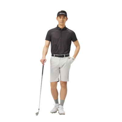 TaylorMade Việt Nam - Áo polo T-Ice Metal T