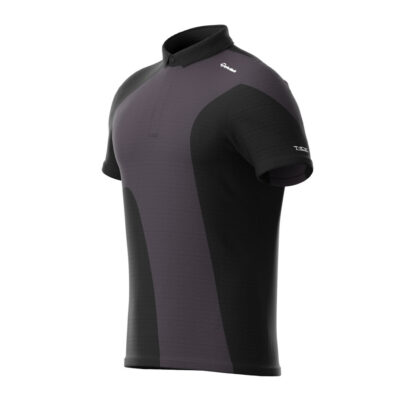 TaylorMade Việt Nam - Áo polo T-Ice Metal T