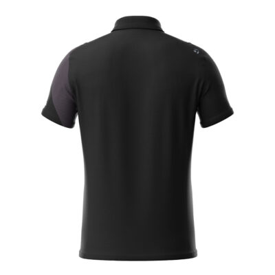 TaylorMade Việt Nam - Áo polo T-Ice Metal T