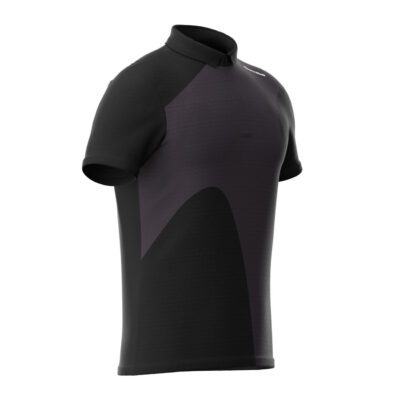 TaylorMade Việt Nam - Áo polo T-Ice Metal T
