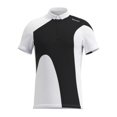 TaylorMade Việt Nam - Áo polo T-Ice Metal T
