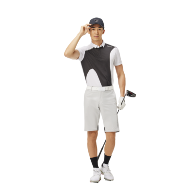 TaylorMade Việt Nam - Áo polo T-Ice Metal T