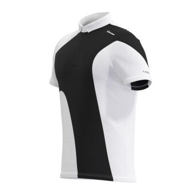 TaylorMade Việt Nam - Áo polo T-Ice Metal T