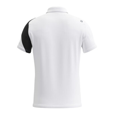 TaylorMade Việt Nam - Áo polo T-Ice Metal T