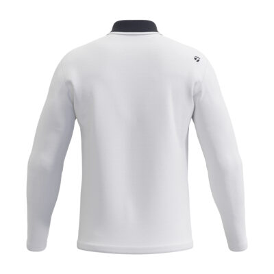 Taylormade Việt Nam - Áo polo dài tay Club TM Basic