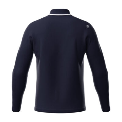 Taylormade Việt Nam - Áo polo dài tay Club TM Basic