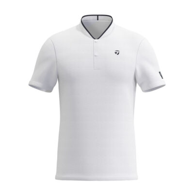 Taylormade Việt Nam - Men Basic Stand S/S Polo