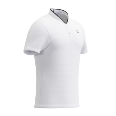 Taylormade Việt Nam - Men Basic Stand S/S Polo