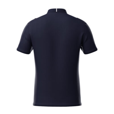 Taylormade Việt Nam - Men Basic Stand S/S Polo