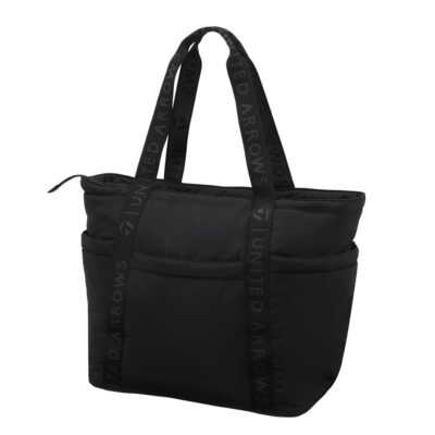 TaylorMade Việt Nam - Túi Tote tròn TM