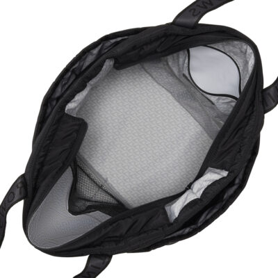 TaylorMade Việt Nam - Túi Tote tròn TM