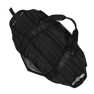 TaylorMade Việt Nam - Túi Tote tròn TM