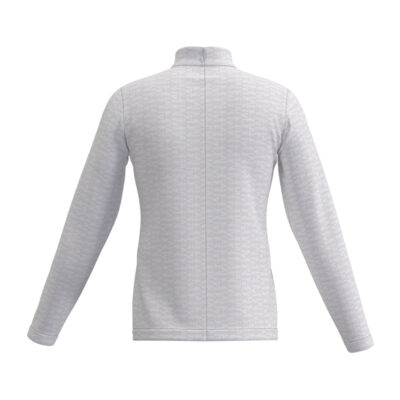 Taylormade Việt Nam - Women Monogram L/S Mock