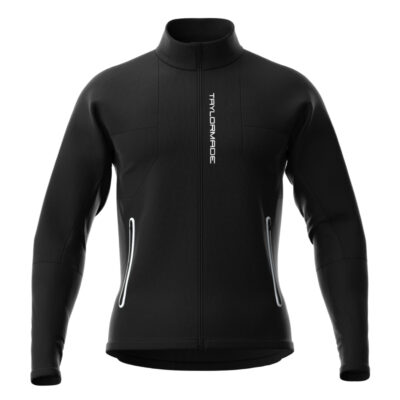 TaylorMade Việt Nam -Áo khoác Single Layer WR