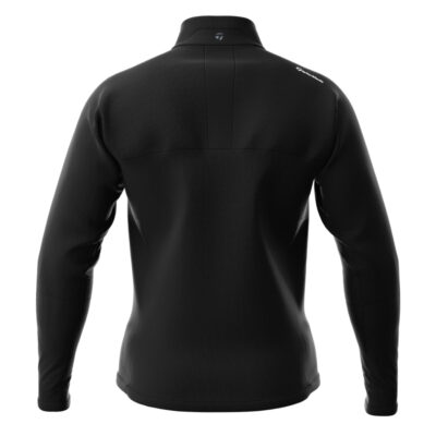TaylorMade Việt Nam -Áo khoác Single Layer WR