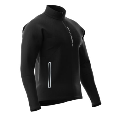TaylorMade Việt Nam -Áo khoác Single Layer WR