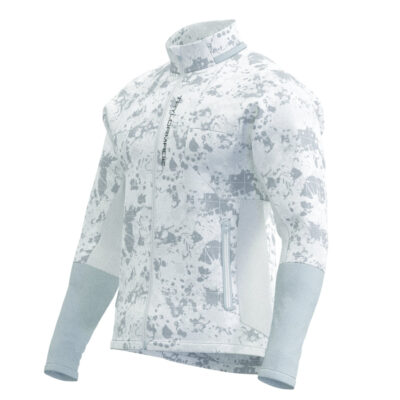 TaylorMade Việt Nam -Áo khoác Single Layer WR
